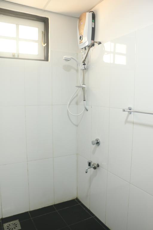 Silver Meir Bungalow Nuwara Eliya Kültér fotó